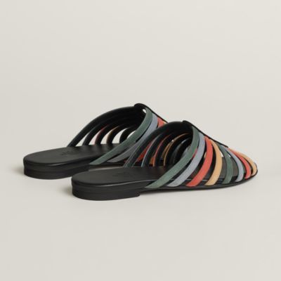 262092Z 02_back_wm_5?size=3000